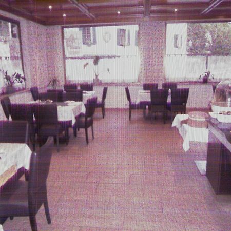 Gasthof Hotel Kirchenwirt เซลล์ อัม ซิลลา ภายนอก รูปภาพ