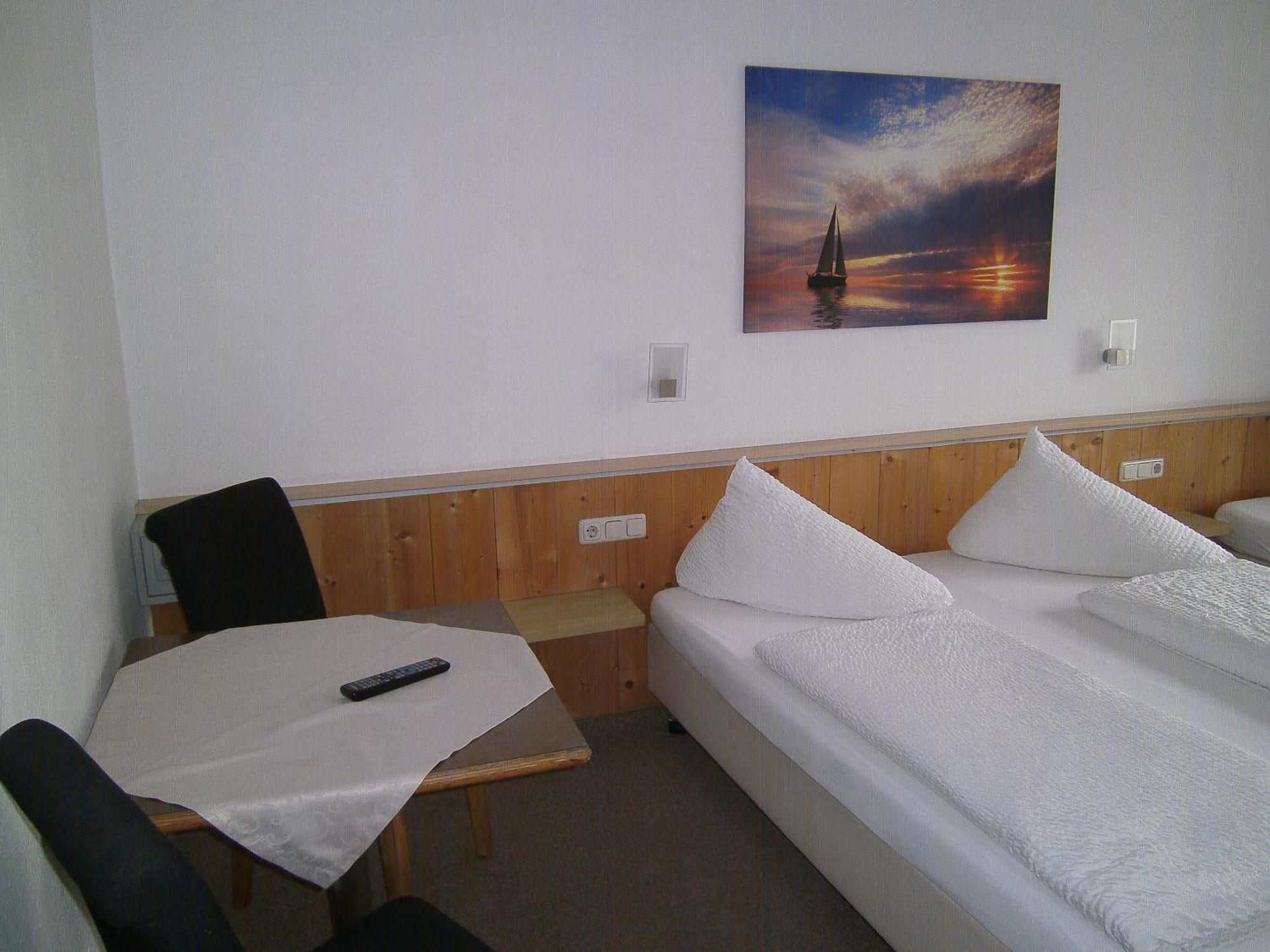 Gasthof Hotel Kirchenwirt เซลล์ อัม ซิลลา ภายนอก รูปภาพ