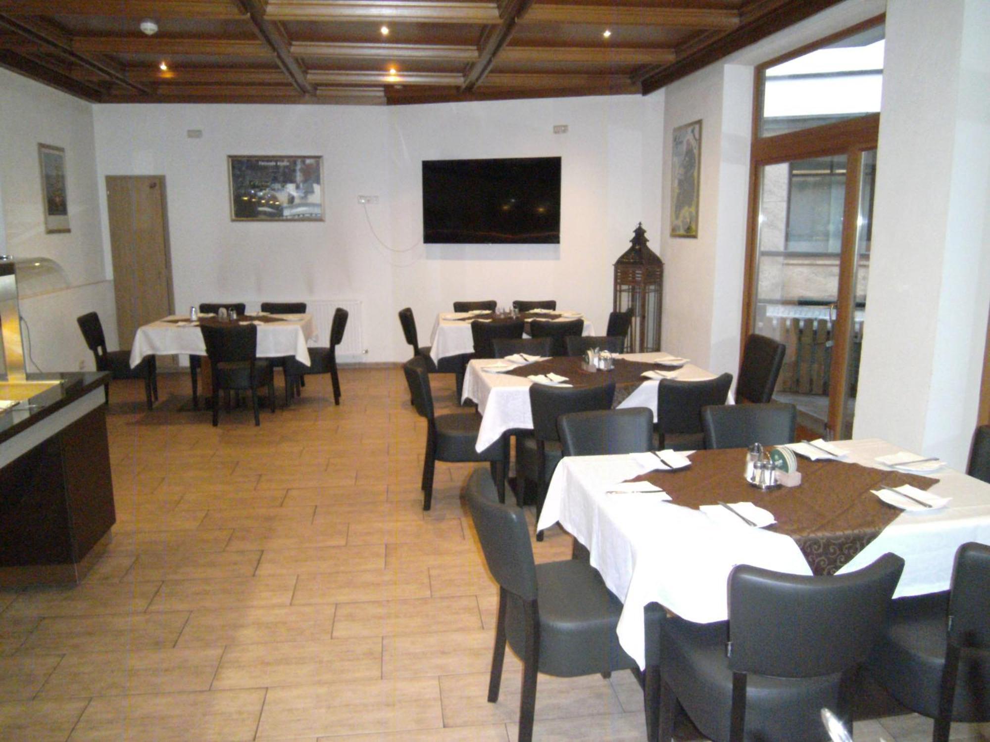Gasthof Hotel Kirchenwirt เซลล์ อัม ซิลลา ภายนอก รูปภาพ
