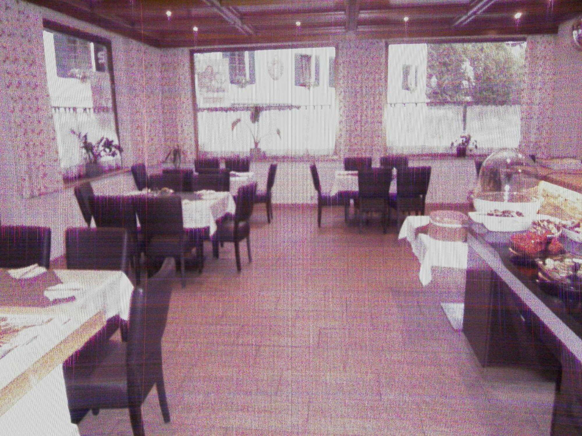 Gasthof Hotel Kirchenwirt เซลล์ อัม ซิลลา ภายนอก รูปภาพ