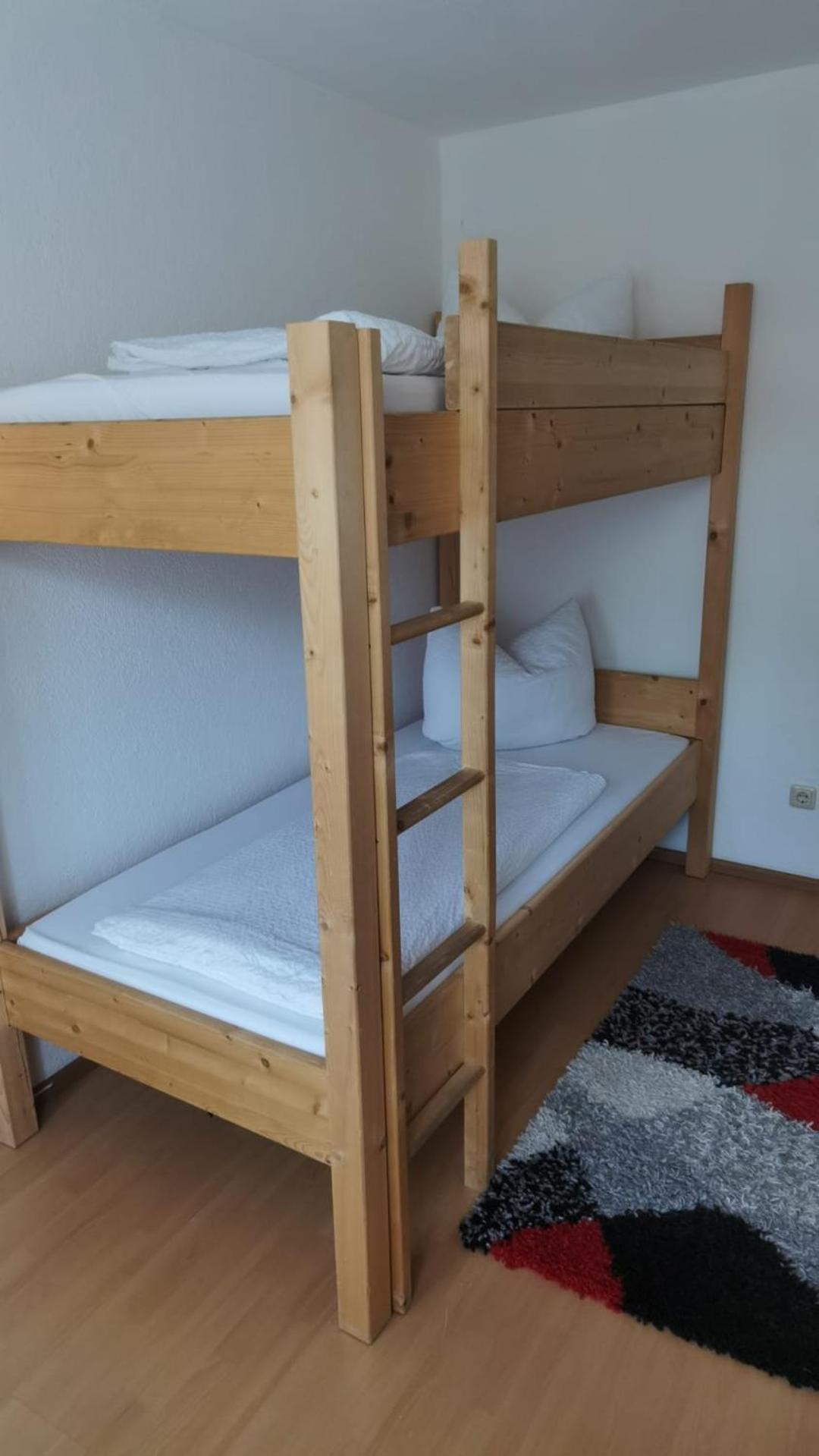Gasthof Hotel Kirchenwirt เซลล์ อัม ซิลลา ภายนอก รูปภาพ
